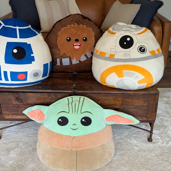 Insane Clown Posse Hells ピットバイオレントJフィギュア throwbackthursday The #InsaneClownPosse Play With Me-Action